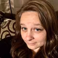 Erica
